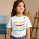 Search for paint brush tshirts Brushes