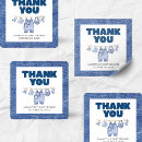 Search for jeans stickers Denim