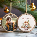 Search for not your mama ornaments New mom