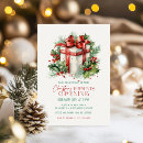 Search for presentation invitations White