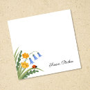 Search for buttercup Calligraphy