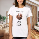 Search for friends forever tshirts Friendship