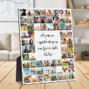 Search for quote plaques Photo collage