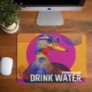 Search for drinking water electronics Hydrate