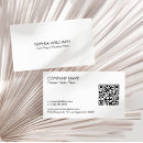 Recherche de planeur cartes visite Élégant