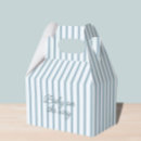 Search for cupcake packaging Baby shower