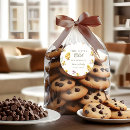 Search for chick stickers Stylish