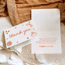 Recherche de chemins vœux cartes Mother to be