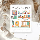 Search for congratulations new mom Modern