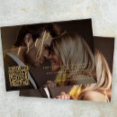 Search for e rsvp cards Minimalist