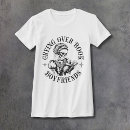 Search for book boyfriend tshirts Reading