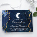 Search for winter ball invitations Modern