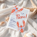 Search for seafood boil birthday Coastal