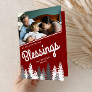 Search for count your blessings cards Typography