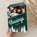 Search for count your blessings cards Typography