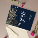 Search for 50th anniversary wedding decor Floral