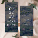Search for save water invitations Modern