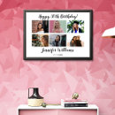 Search for happy birthday posters Create your own