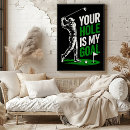 Recherche de trouer posters Pour enfants