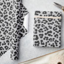 Recherche de mince papier cadeau Design