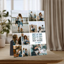 Recherche de garçons plaques Pour elle