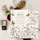 Recherche de appelé invitations Élégant