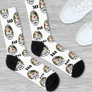 Recherche de mode de bête vêtements Dad