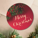 Search for christmas scrapbook stickers Wreath