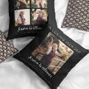Search for funeral pillows Memorial