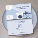 Recherche de repassage cartes visite Services