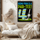 Search for argyles posters For kids