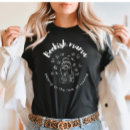 Recherche de bibliophiles tshirts Pour elle