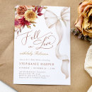Recherche de elegant thanksgiving invitations Pour elle
