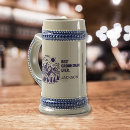 Search for bestman mugs Bachelor party