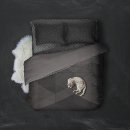 Search for geometric pillowcases Colorful