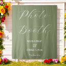 Recherche de mariage toiles de fond Blanc