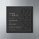 Search for weddings Typography