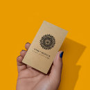 Recherche de instructeur de méditation cartes visite Spa