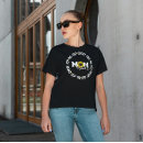 Recherche de toute la maman tshirts Vie de maman