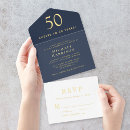 Search for all men invitations Mens
