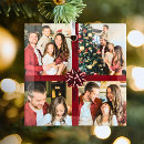 Search for holiday season ornaments Modern simple minimalist design