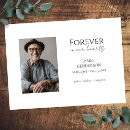 Search for memorial guest books Minimalist