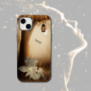 Search for fantasy forest iphone cases Pixie