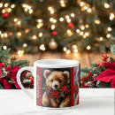 Search for third party mugs Tea