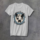 Recherche de contes fées tshirts Fantastique