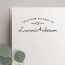 Search for scrapbooking supplies This book belongs to