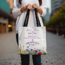 Recherche de impossible accessoires Floral