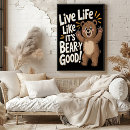 Recherche de gai s posters Pour enfants