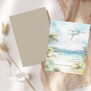 Search for tree wedding rsvp cards Destination