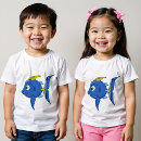 Recherche de angles tshirts Pour enfants